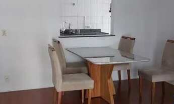 Imagem: APARTAMENTO - BUTANTÃ - SP