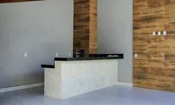 Imagem 7: CASA COM PAGAMENTO NO BOLETO