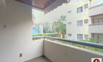 Imagem 4: Apartamento (tipo - padrao) 3 dormitórios/suite, cozinha planejada, portaria 24hs, elevado