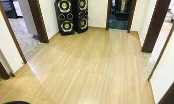 Imagem 4: Casa para venda tem 100 metros quadrados com 3 quartos em Jardim Bom Princípio - Indaiatub