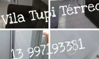 Imagem 2: Aluguel Fixo AP Apartamento com 2 dormitórios