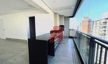 Imagem 3: Apartamento com 3 dormitórios, 226 m² - venda por R$ 8.400.000,00 ou aluguel por R$ 42.600