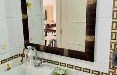 Imagem 12: Apartamento com 3 quartos, 96m², à venda em São Paulo, Indianópolis