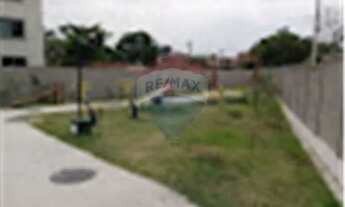 Imagem: Apartamento com 2 quartos para alugar, 40