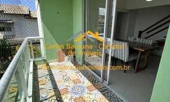 Imagem 2: Apt de luxo em stella maris 3 quartos 3/4 condomínio com piscina oportunidade