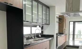 Imagem 3: LINDA CASA TÉRREA À VENDA E LOCAÇÃO - SWISS PARK EM CAMPINAS/SP