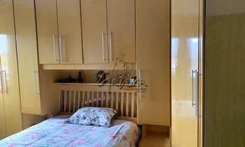 Imagem 6: Apartamento à venda - Bairro Santa Paula - São Caetano do Sul