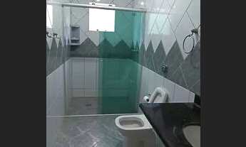 Imagem 5: Casa para locação - Valor R$ 4.242/mês - Jardim Esplanada - Indaiatuba/SP