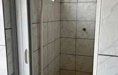 Imagem 5: Casa para venda em Sete de Abril - Salvador - Bahia