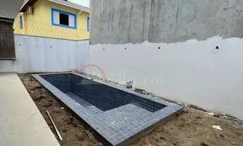 Imagem 3: SÃO SEBASTIÃO - RESIDENCIAL - JUQUEHY