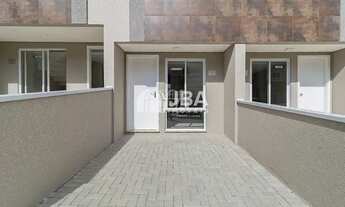 Imagem 2: CURITIBA - Padrão - Santa Cândida