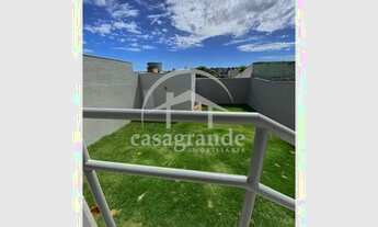 Imagem 3: Venda Casa JARAGUA