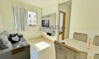 Imagem: P-Apartamento Térreo Parque São Pedro