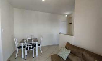 Imagem 5: Apartamento para Locação - Jardim Oswaldo Cruz - São José dos Campos/SP