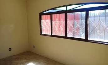 Imagem 6: Casa para venda possui 70 metros quadrados com 3 quartos