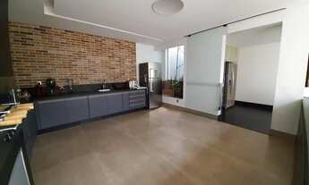 Imagem: Casa para venda possui 408 metros quadrados