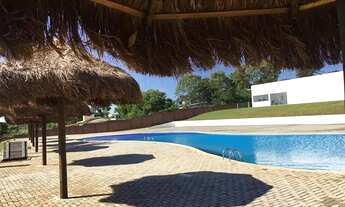 Imagem 2: FORMIGA - Loteamento/Condomínio - Distrito Turístico De Ponte Vila