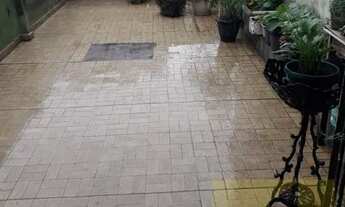 Imagem 3: São Paulo - Casa Padrão - Casa Verde