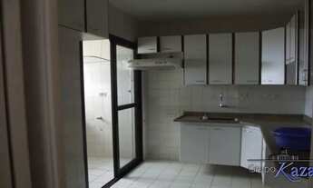 Imagem 2: Apartamento para aluguel com 60 metros quadrados com 2 quartos