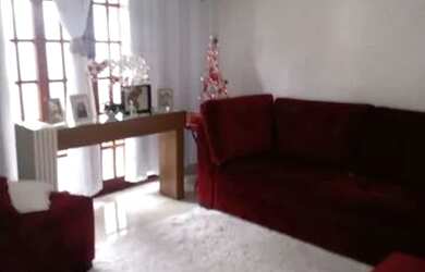 Imagem 3: Alugo Casa com 2 dormitórios