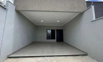 Imagem 1: Saia do Aluguel Casa com 3 dormitórios