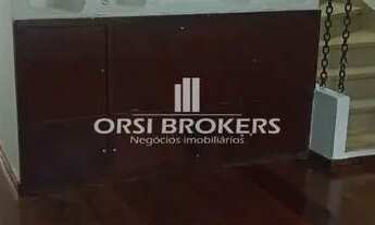 Imagem 5: Sobrado para alugar no bairro Centro - Osasco/SP