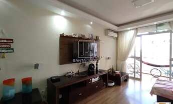 Imagem 2: Apartamento (tipo - padrao) 3 dormitórios/suite, portaria 24hs, salão de festa, elevador