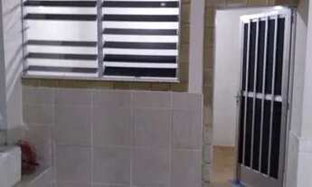 Imagem 4: Casa em Ricardo de Albuquerque