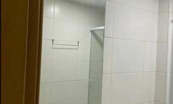 Imagem 7: Apto no condomínio Sublime Max 3 qts