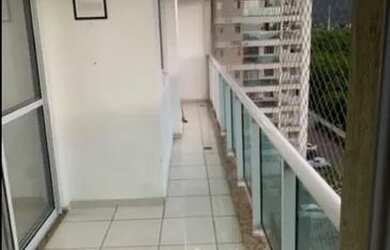 Imagem 3: Apto no condomínio Sublime Max 3 qts