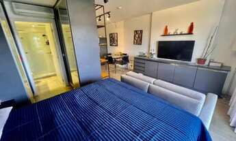 Imagem 4: Apatamento reformado á venda em vision