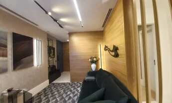 Imagem 7: Apartamento em Barra da Tijuca