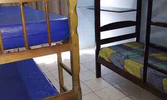 Imagem 5: Apto de cobertura na Praia Itagua em Ubatuba