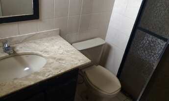 Imagem 6: Apartamento com 2 dormitórios ( 1 suíte) e 1 vaga de garagem. Fácil acesso ao Metrô