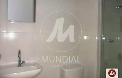 Imagem 3: Apartamento (tipo - padrao) 2 dormitórios, cozinha planejada, portaria 24hs, salão de fest