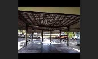 Imagem 5: Vendo ou alugo imóvel comercial