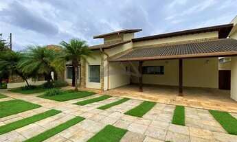 Imagem 4: Casa - Jardim Conceição - Campinas