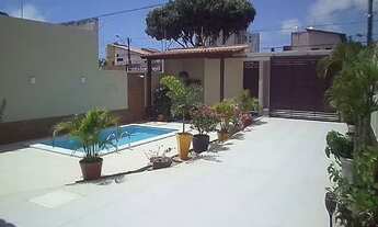 Imagem 4: Casa à Venda - Capim Macio - Natal/RN