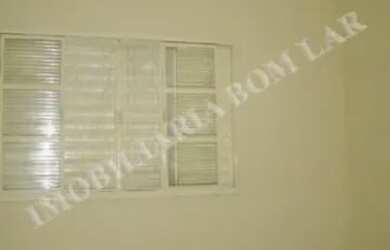 Imagem 5: Casa para aluguel, 2 quartos, 1 vaga, Jardim Nova Europa - Limeira/SP