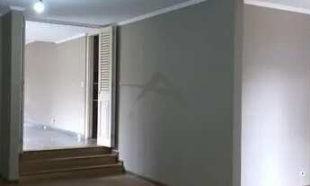 Imagem 3: Casa - Nova Campinas - Campinas