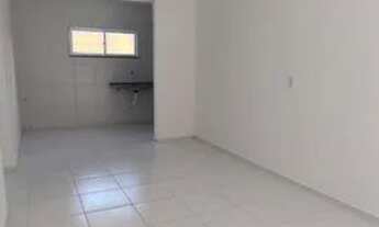 Imagem 5: APARTAMENTO ZERO DE ENTRADA