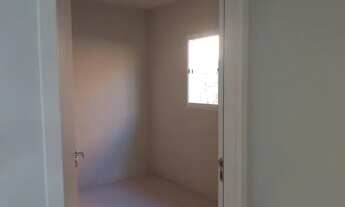 Imagem 5: Casa com 2 dormitórios para alugar por R$ 800/mês - Bela Vista - São José do Rio Preto/SP