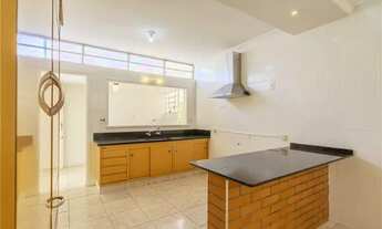 Imagem 7: Casa de vila térrea para venda tem 172 metros quadrados com 3 quartos