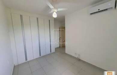 Imagem 7: Apartamento (tipo - padrao) 2 dormitórios/suite, cozinha planejada, portaria 24hs, elevado