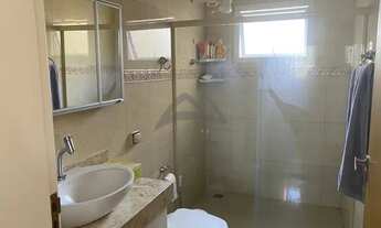 Imagem 7: Casa - Novo Taquaral - Campinas