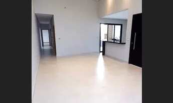 Imagem 4: Casa com 3 dormitórios à venda, 136 m² por R$ 990.000 - Jardim Doutor Carlos Augusto de Ca