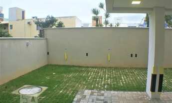 Imagem 4: Apartamento para Aluguel - Canasvieiras, 2 Quartos, 70 m2