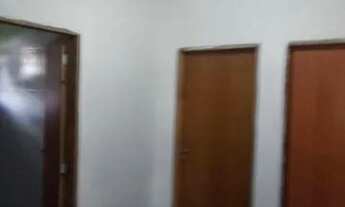 Imagem 7: Casa fora de condomínio