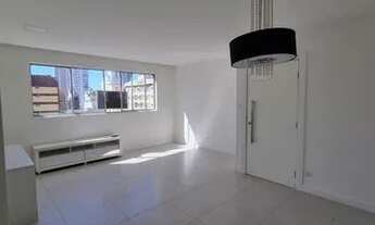 Imagem: Apartamento para locação em Gonzaga