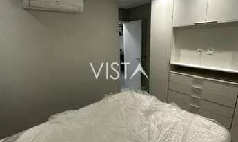 Imagem 7: Apartamento à venda em São Paulo/SP